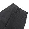 YANUK Excellent Condition Bootcut Denim Pants, Women's, Black, Size 21, 57143302 Bottoms 21 blackUsed