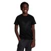 Childrens/Kids Full Logo Regular T-Shirt