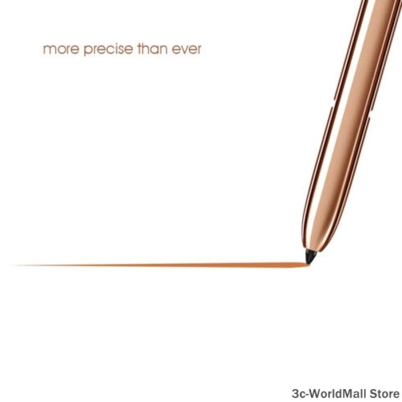 Active Stylus Pen Without Bluetooth-compatible Touch-screen Waterproof S-pen Compatible For Galaxy