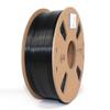 Filament Printer 3D ABS/1.75 Mm/1kg/black
