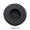 1 Pair Cooling Gel Earpads for K550 K551 K272HD K271 Headphone Ear Cushions Soft Breathable Noise Isolation Design