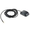 External GPS Active Antenna MCX Male For Garmin GPSMAP 60 60C 60CS 60Cx 60CSx Hand Tools Parts Power Tool Accessories