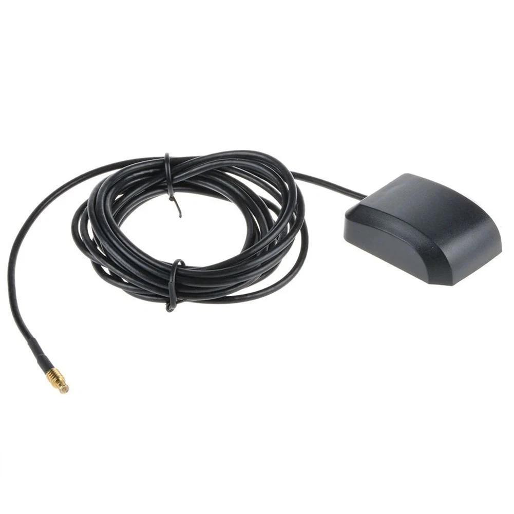 External GPS Active Antenna MCX Male For Garmin GPSMAP 60 60C 60CS 60Cx 60CSx Hand Tools Parts Power Tool Accessories