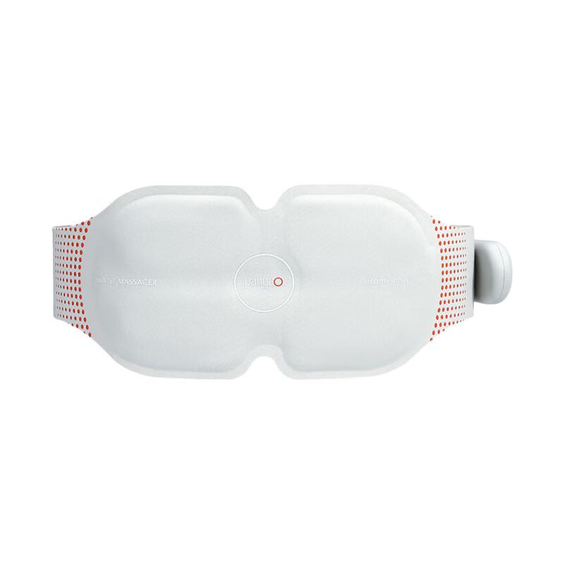 PANGAO Waist M5 Smart Abdominal Massager CN plug (adapter included)