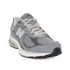 New Balance 2002 Shoes Running Shoes  M2002rnm 