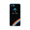 For OPPO A12 Case Silicon TPU Soft Phone Cases For OPPO A12 2020 Back Cover CPH2077 CPH2083 OPPO A 12 6.22" Coque Bumper Bag