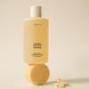 [mom&twins] Shampoo & Care 320g