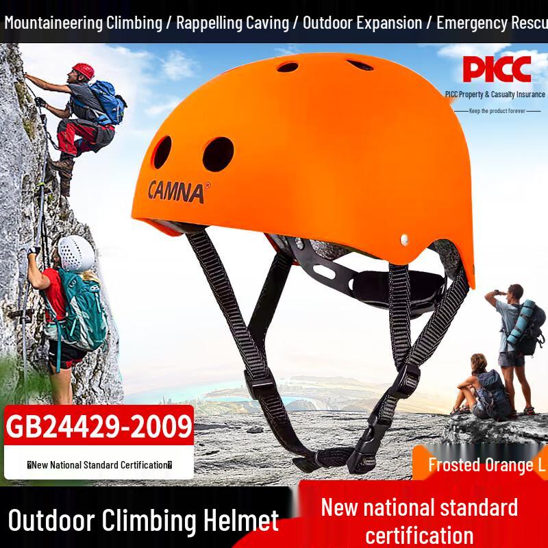 

OLOMM Multi-Sport Safety Helmet