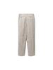 OLZEN Men'S Twill Chino Pants_Zbg2Pp1201Be