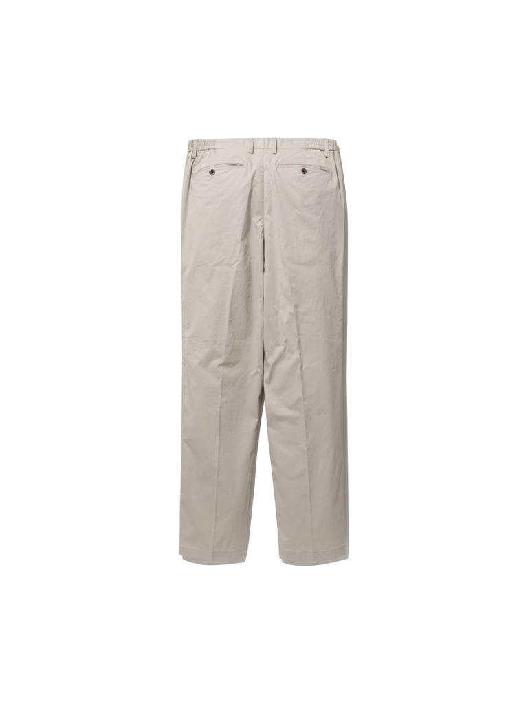 OLZEN Men'S Twill Chino Pants_Zbg2Pp1201Be