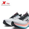 Xtep Herren Rebound Laufschuhe