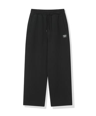 Pantolon – Pantalon ve Kapriler