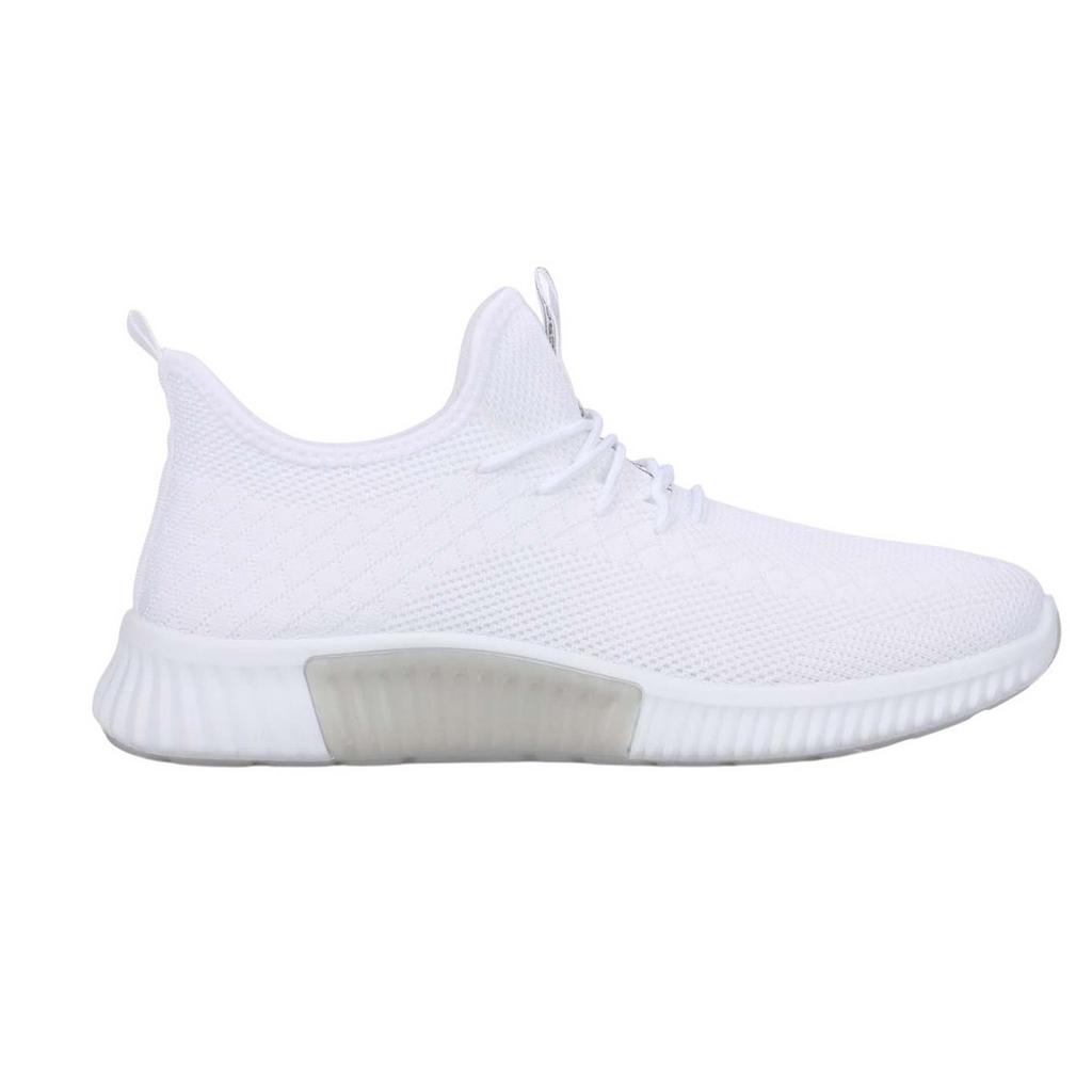 Crosshatch Чоловічі кросівки Rideout