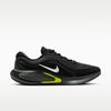 Nike Journey Run Black Cyber Summit White