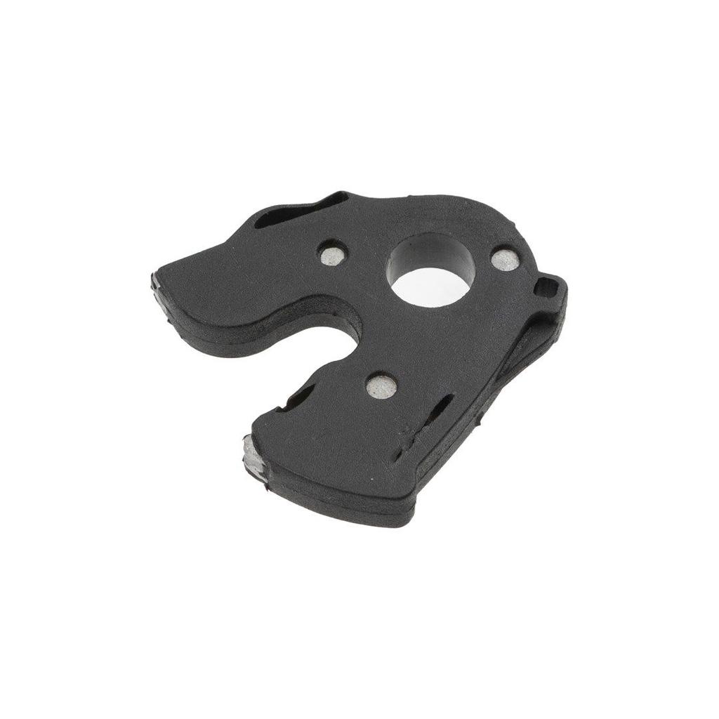 Door Lock Latch for Hyundai Santa Fe