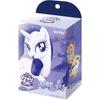 KAYOU My Little Pony Trading Card Game Friendship's Beginning Rare Edition Card Game