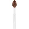 Essence - Camouflage+ Matte Concealer - 200 -