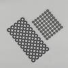 100/300Pcs 3X6Mm 6X10Mm 3D Scanning Mark Point For Creality Cr-Scan Raptor/ Otter/ Ferret Pro 3D Scanner Tracking Dot