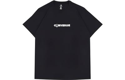 T-shirts e tops – T-Shirts