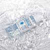 Aplb Hyaluronic Acid Ceramide Ha B5 Facial Toner