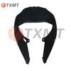 Kawasaki Ninja 300 Full Vehicle Outer Shell Side Fairing for 2013-2016 Models