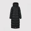 Jassen – Puffers