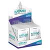 Ultimate Guard Katana Sleeves Transparent Standard 100 Pieces UGD011337