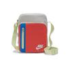 New Fabric Crossbody Bag Regular Unisex Orange DJ7372-072