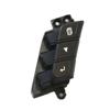 967302W000 for Hyundai Santa Fe Steering Wheel Switches Volume Button