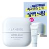 [cooling   Soothing] Laneige Water Bank Gel Cream 45ml Special  +25ml 