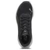 (WMNS) PUMA Electrify Nitro 3 'Black White' Women's 378456-01