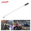 ATV 90 Degree Pilot Screw Adjusting Tool Screwdriver Carburetor Adjustment Tool For ATV UTV Snowmobile Motorcycle Accessories