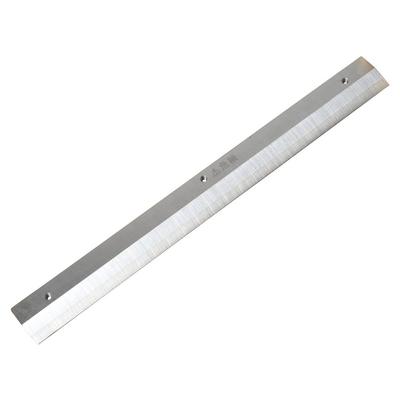 Artı yedek bıçak kesme makinesi sadece PK-512/512L PK-512H 26-152
