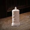 Ceramic Incense Burner Censer Table Centerpiece Decorative Statue Craft Gift Holder for