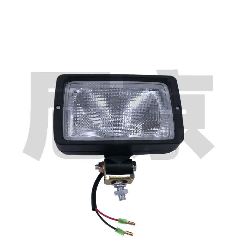 Ni Jing Rear Tractor Work Light