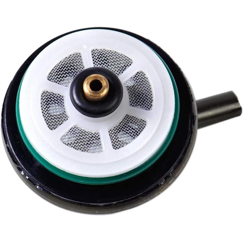 Fuel Pressure Regulator 17113203 For Chevy GMC Buick Cadillac