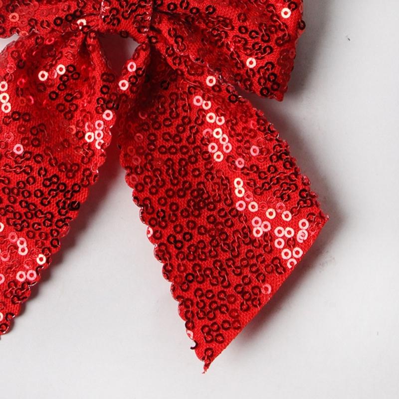 Stylish Fabric Puss Collar Necklace Adjustable Length And Decorative Bowknot Pet Neckband For Small Medium Pet