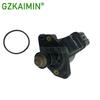 Idle Air Control  Valve OEM MD628059 For Mitsubishi Montero Sport Diamante 3.0L 3.5L AC249