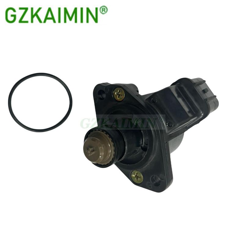 Idle Air Control  Valve OEM MD628059 For Mitsubishi Montero Sport Diamante 3.0L 3.5L AC249