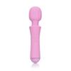 Loveline - Small Vibrator - Exotic Fucshsia