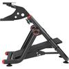 OPLITE WHEEL STAND GTR - High-resistance Force Feedback Steering Wheel Support