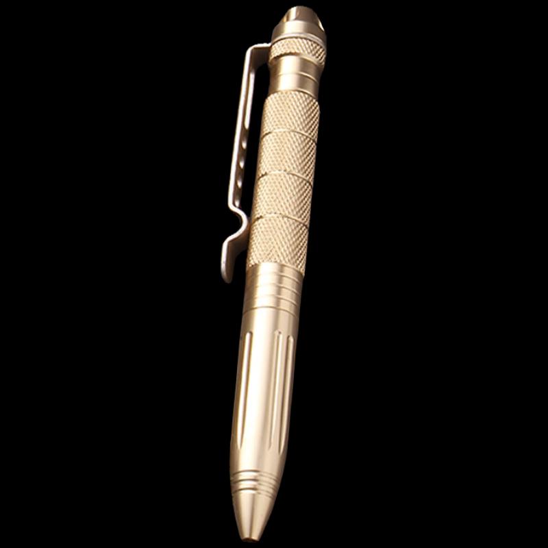 Xuan Yong B2 Outdoor Tactical Self-Defense Pen