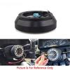 160H Short Hub Steering Wheel Adapter For Genesis Miata RX-7 RX-8 626 Protege Tiburon