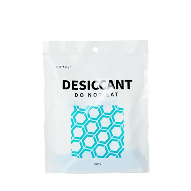 

PETKIT Умная кормушка Влагопоглотитель для кошек собак питомцев Автоматическая кормушка Миска для кошек Собачий влагопоглотитель Обеспечивает сухость и свежесть корма Товары для питомцев