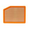 Car Engine Air Filter 84121217 84121219 For Chevrolet Silverado 1500 Suburban GMC Sierra 1500 Yukon Cadillac Escalade 2019-2025