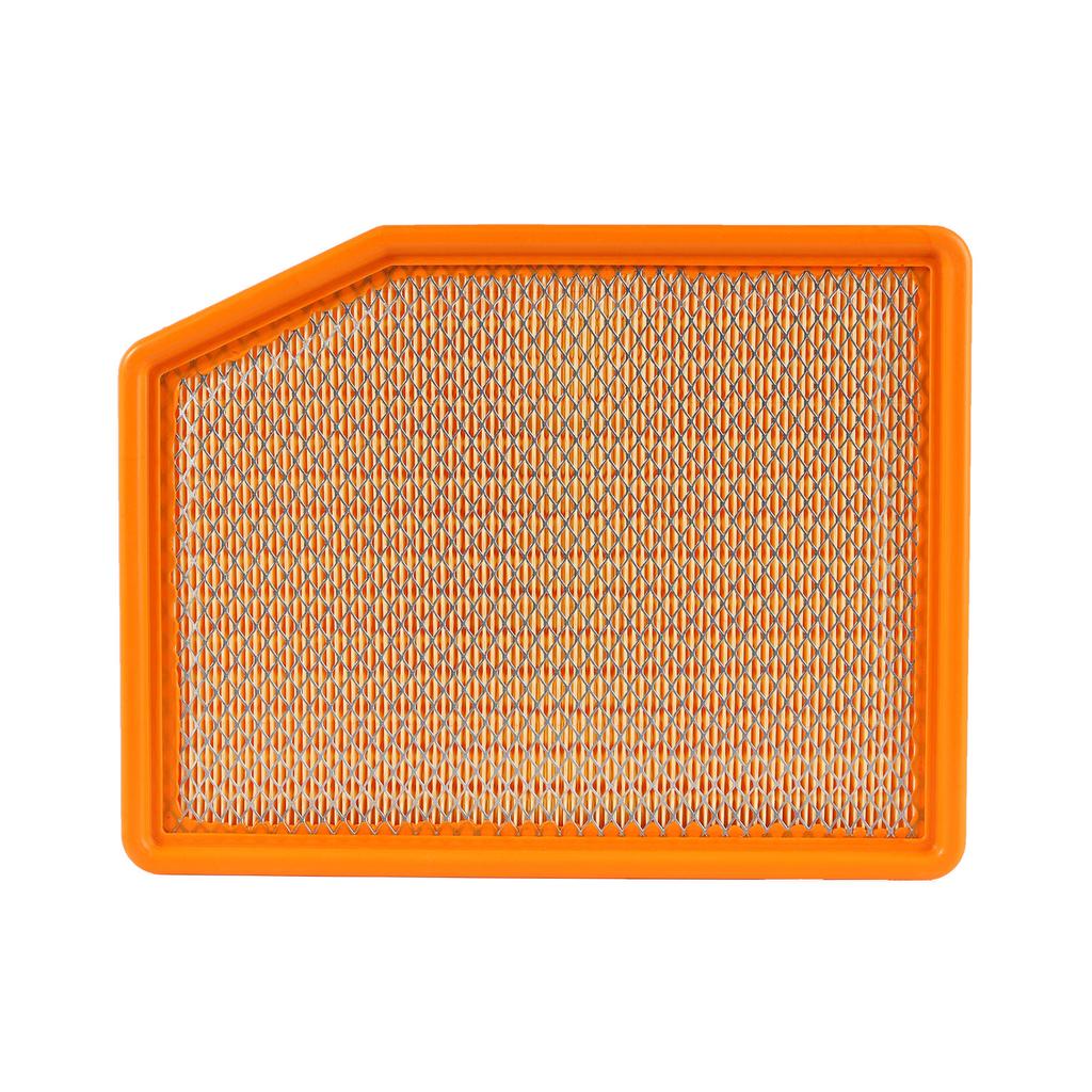 Car Engine Air Filter 84121217 84121219 For Chevrolet Silverado 1500 Suburban GMC Sierra 1500 Yukon Cadillac Escalade 2019-2025