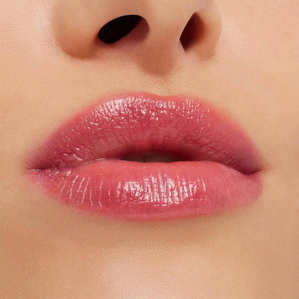 Mac Candid   Glow Play Tendertalk Lip Balm