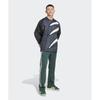 adidas Premium Jersey   Schwarz Iz4855
