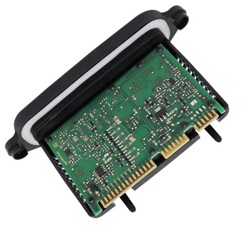 535211802 New Headlight Driver Module Headlight Driver Computer Board For BMW 5 Series F07 F10 F11 F18 528i 535i 2010-2017