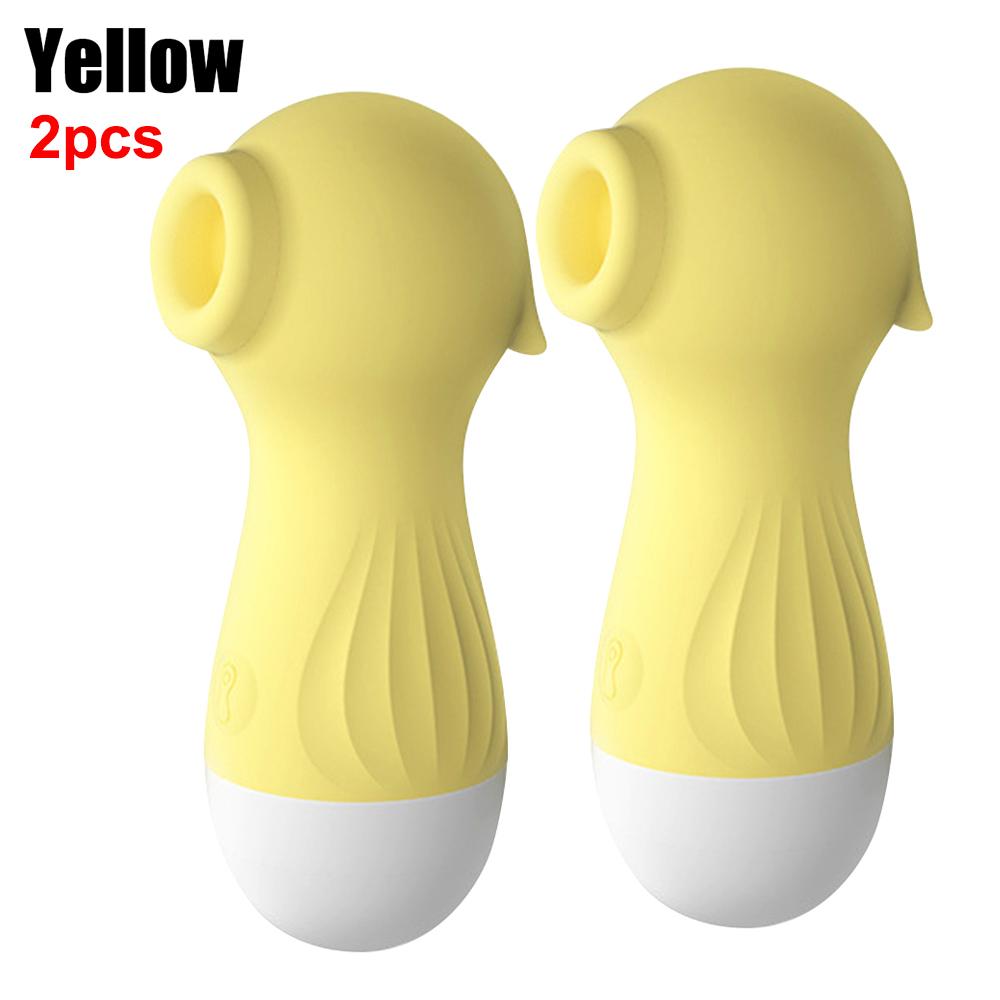 Sexy Seahorse Sex Sucking Toys For Women Vibrators Nipple Sucker Clitoris Sucks Vaginal Anal Stimulator Female Masturbator Goods